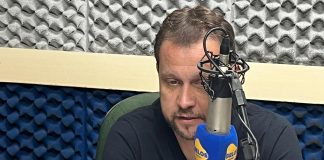 Belos FM Entrevista deste sábado, 19, sobre Setembro Verde e as mudanças no clima
