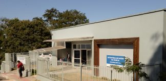 Secretaria de Saúde de Concórdia alerta para o aumento de casos de Covid-19