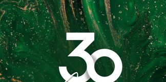 ACITA comemora 30 anos em evento com homenagens a ex-presidentes