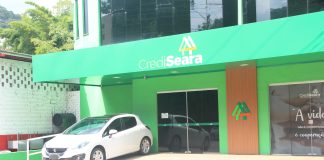 Assembleia de sorteio de consórcios da CrediSeara será na quarta-feira, 23