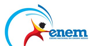 Enem