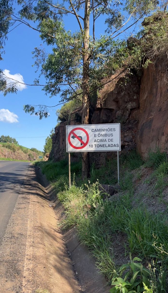 0420d7a3-39ec-453d-9c08-9dde400d2925