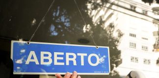 Governo do Estado avança com medidas de simplificação para abertura de empresas