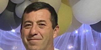 Homem que estava desaparecido é encontrado em Chapecó