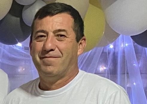 Homem que estava desaparecido é encontrado em Chapecó