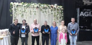 Baile do Empresário Destaque da Acis e CDL não sairá em 2024