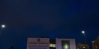 Novembro Azul: Governo do Estado reforça a conscientização e prevenção do câncer de próstata