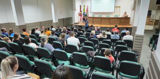 Associação de Mães, Pais e Amigos do Autista é criada em Seara