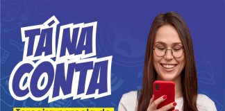 Última parcela do auxílio transporte de Seara é depositada