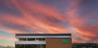 Hospital Unimed Concórdia tem mais de 100 vagas de emprego abertas