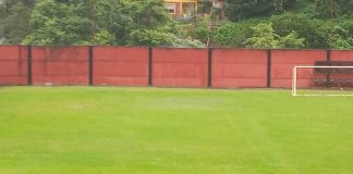 SEL de Seara confirma finais para hoje e amanhã