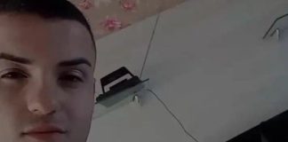 Identificado jovem que morreu atropelado em Chapecó