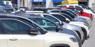 Divulgado o calendário do IPVA para 2025 em SC