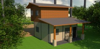 Equoterapia receberá nova edificação