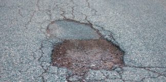 Fetrancesc reforça necessidade de investimentos em infraestrutura rodoviária em SC