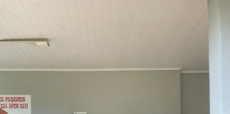 Sicredi UniEstados entrega recursos do Fundo Social para entidades de Seara