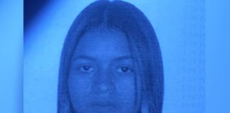 Camile Gomes dos Santos