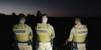 Homem-morre-durante-confronto-com-policiais-em-Chapeco