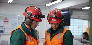 Programa de ideias da Irani promove inovação colaborativa com resultados positivos