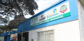 Sala do Empreendedor, MEI, MEIs, ACIS