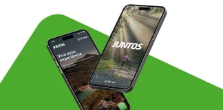 Programa de Fidelidade ‘Juntos’ já está disponível na Sicredi UniEstados