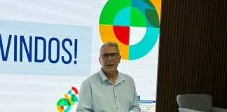 FIESC Indústria de SC supera projeções e cresce 7% em 2024