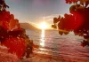 Temperaturas acima de 30 °C marcam o fim de semana em Santa Catarina