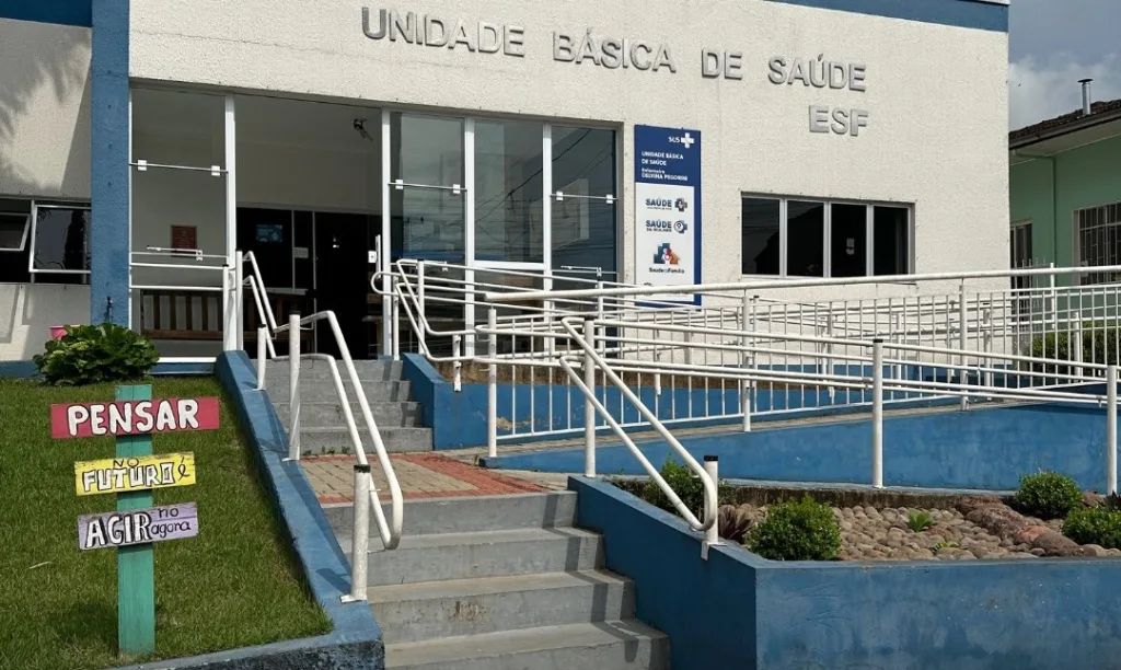 Vigilância Sanitária de Xavantina atende em novo horário