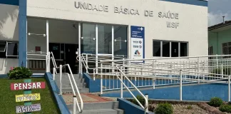 Vigilância Sanitária de Xavantina atende em novo horário