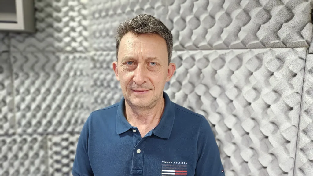 Belos Entrevista deste sábado, 22, com o superintendente estadual do Senar, Gilmar Zanluchi