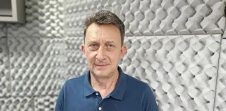 Belos Entrevista deste sábado, 22, com o superintendente estadual do Senar, Gilmar Zanluchi