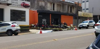 Dois-homens-sao-mortos-a-tiros-no-Centro-de-Erechim