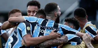 Grêmio vence Juventude nos pênaltis e está na final do Gauchão