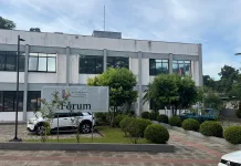 Homem que tentou matar a companheira com golpes de faca será julgado em dezembro em Seara