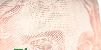 AMAUC recupera mais de R$ 10,4 milhões para as prefeituras da região