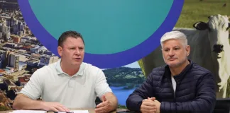 Prefeitura de Concórdia terá que pagar déficit tarifário à Hodierna