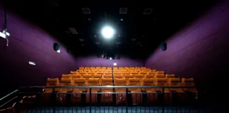 FECAM alerta municípios sobre prazo para envio dos planos de ação da Política Nacional Aldir Blanc