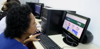 Inscrições para o Encceja 2025 terminam nesta sexta-feira, dia 2