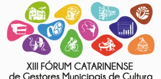 Projeto “Cultura Mais Perto de Você” recebe premiação estadual