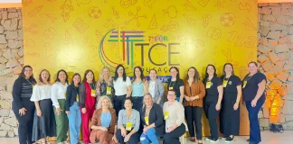 Duas cidades da AMAUC são destaques no 7º Fórum TCE Educação