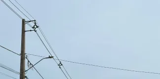 Estado anuncia R$ 1,4 milhão em redes trifásicas em Itá