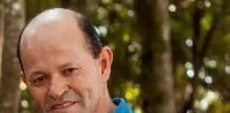 Identificada vítima fatal de grave acidente em Nova Teutônia