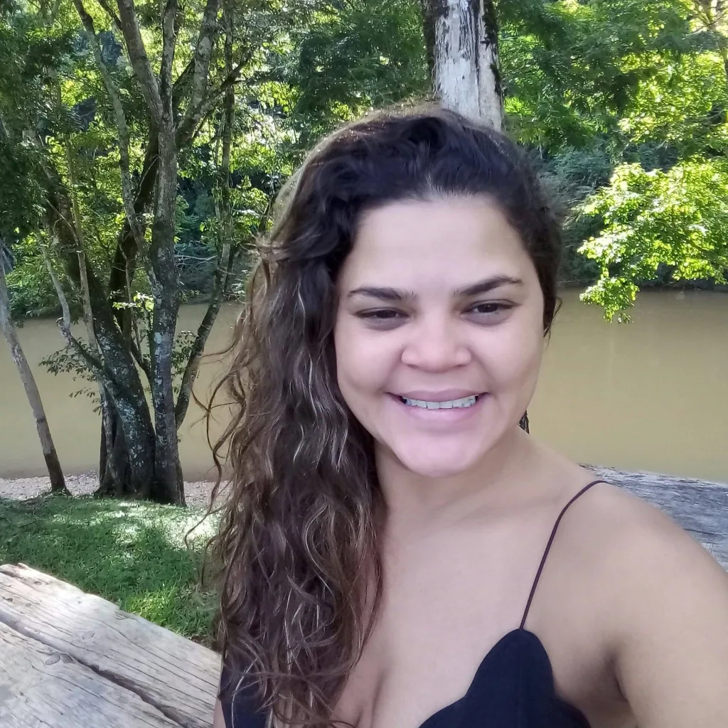 Identificada vítima fatal de atropelamento em Chapecó