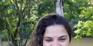 Identificada vítima fatal de atropelamento em Chapecó