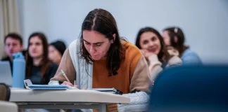 Foto: Marco Favero / Arquivo / SECOM