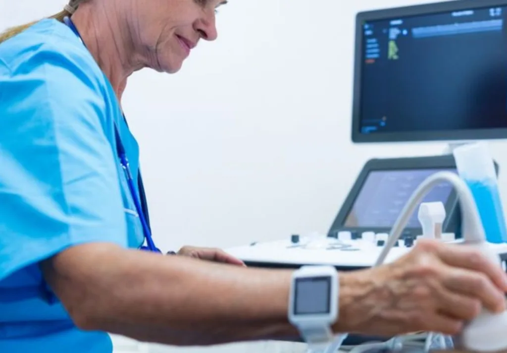 Segunda etapa do Mutirão de Exames de Ultrassonografia será na próxima semana