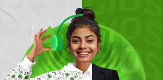 Sicredi UniEstados lança programa de estágios