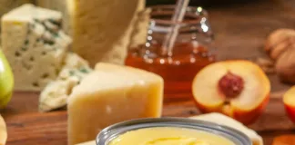 Aurora pode assumir controle da Gran Mestri de Guaraciaba