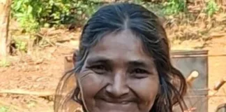 Suposto feminicídio por encomenda é investigado no Oeste de SC