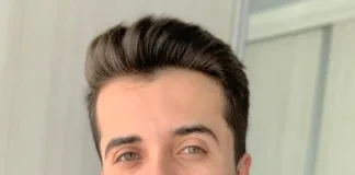 Médico de Fraiburgo entre as vítimas fatais do acidente com balão em SC